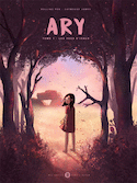 Ary, t. 01